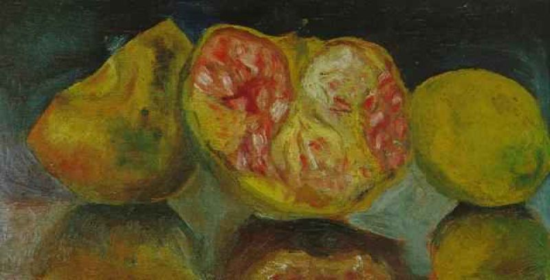 1919_19_still life_ pomegranates circa 1919.jpg